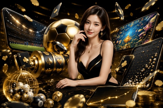 win58