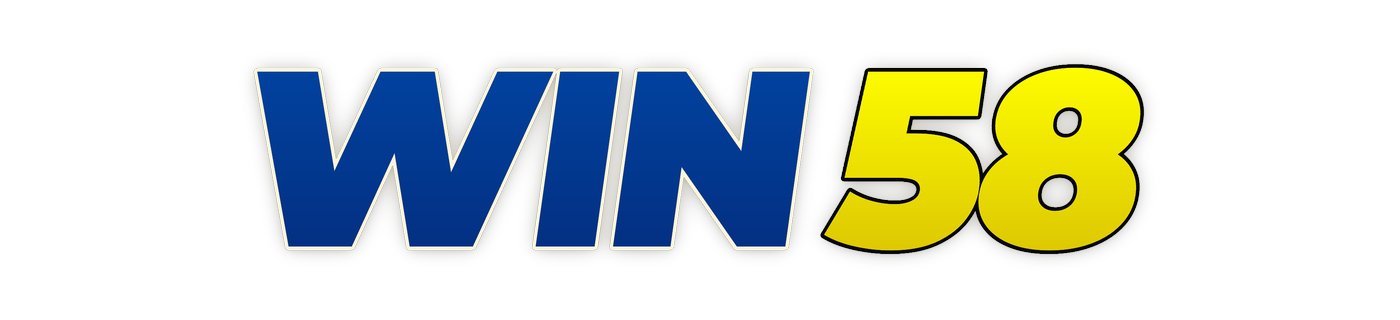win58